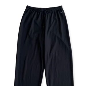 vintage nike sweatpants